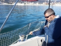 sail training velarandagia novembre 2015 (21)