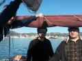 sail training velarandagia novembre 2015 (23)