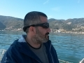 sail training velarandagia novembre 2015 (25)