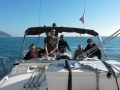 sail training velarandagia novembre 2015 (26)