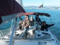 sail training velarandagia novembre 2015 (28)